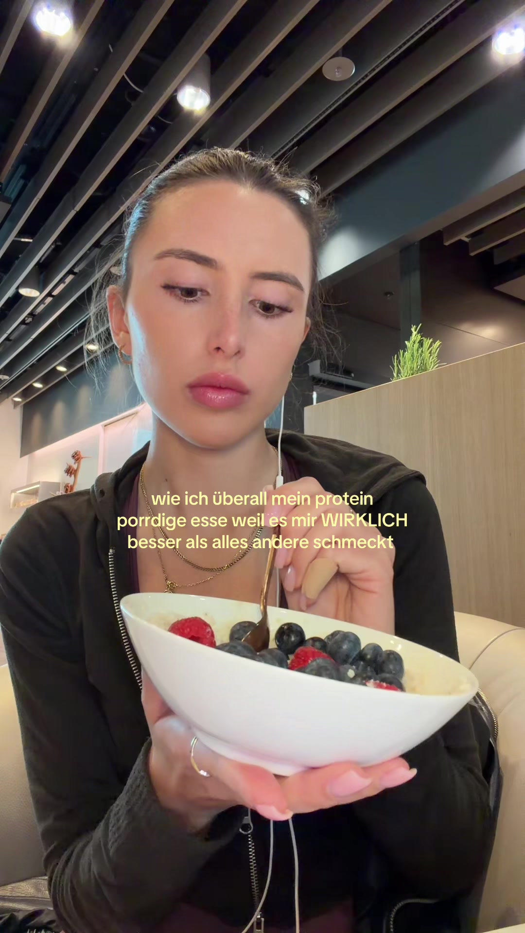@laetitia