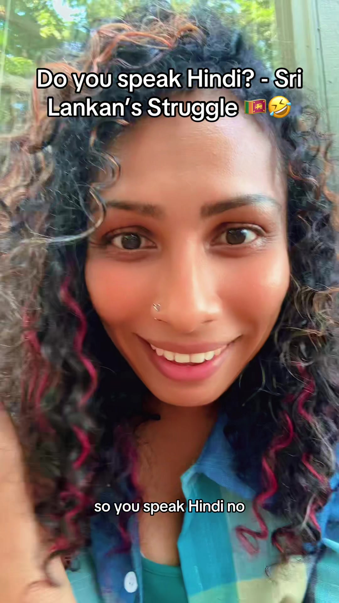 @Chweety 🇱🇰 🇺🇸