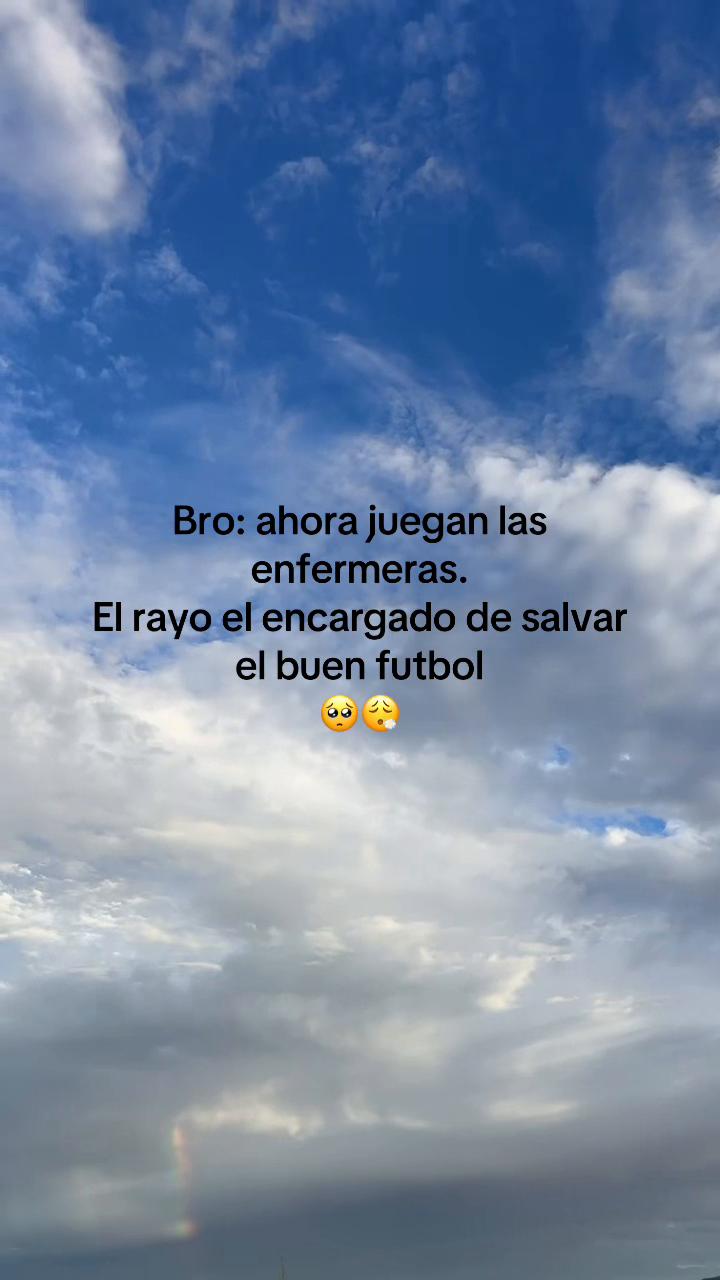 @fcbarcelonafans💙❤️