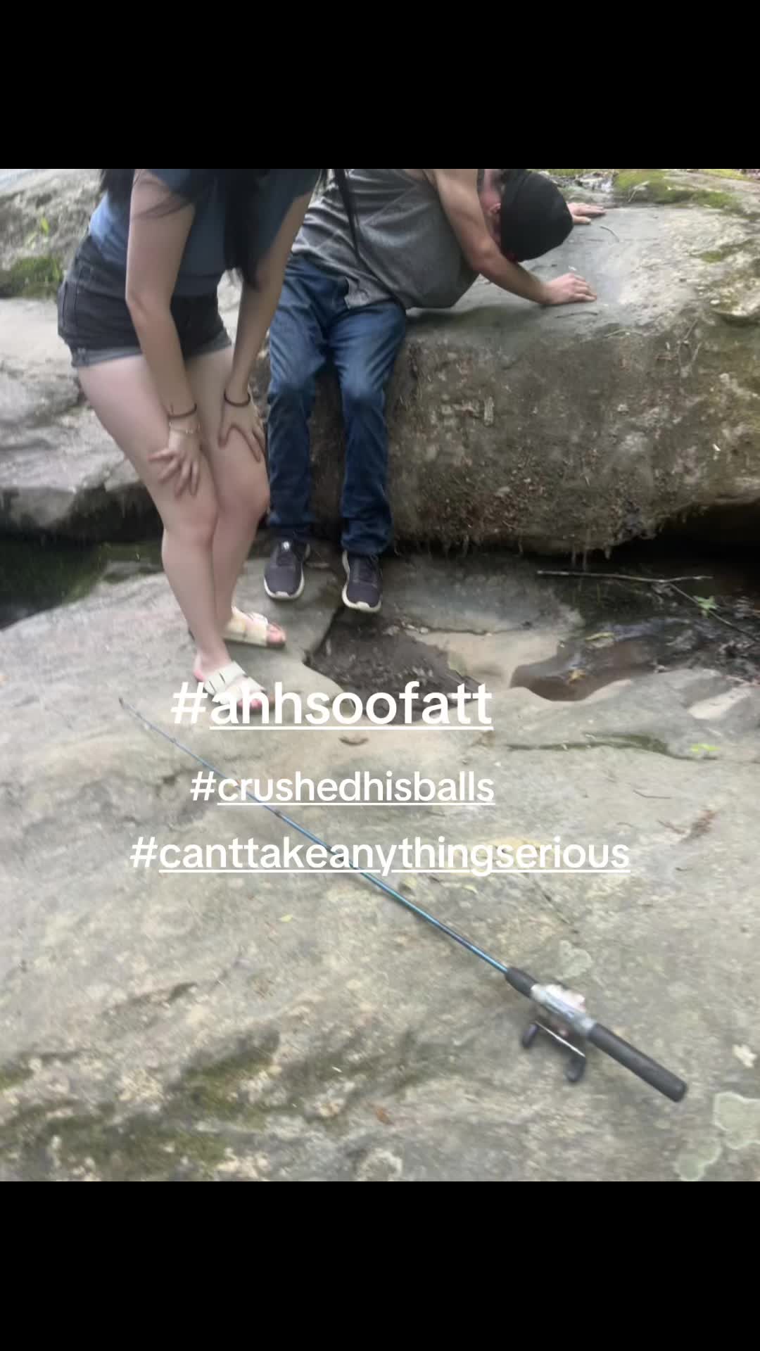 @Milli 💕🫶🏻