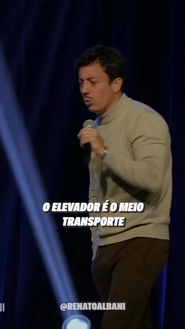 @renatoalbani