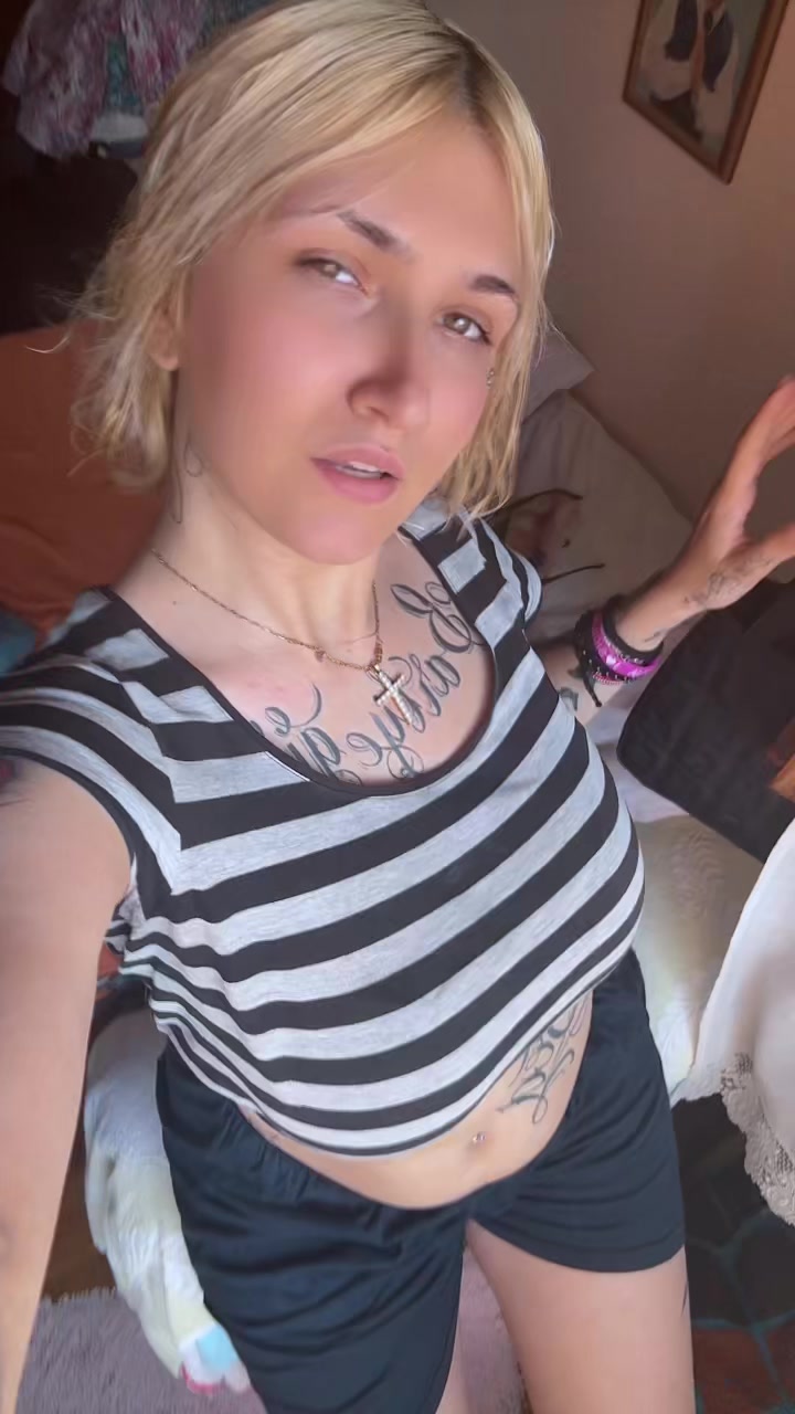 @Alessiabettini17
