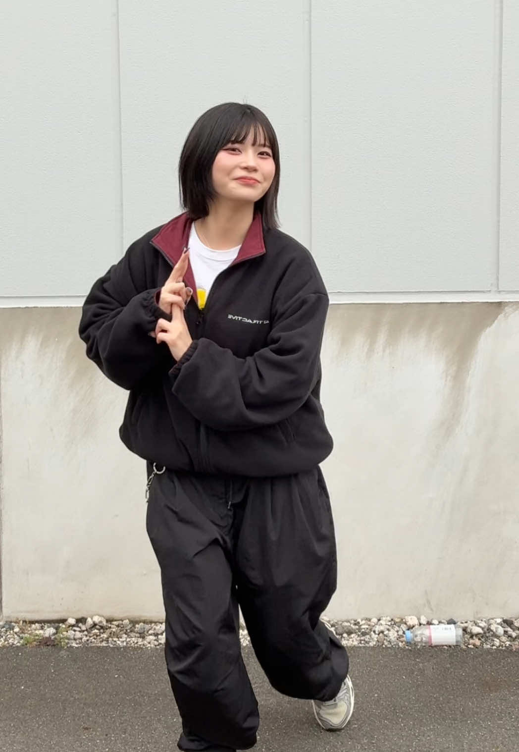 @すまも