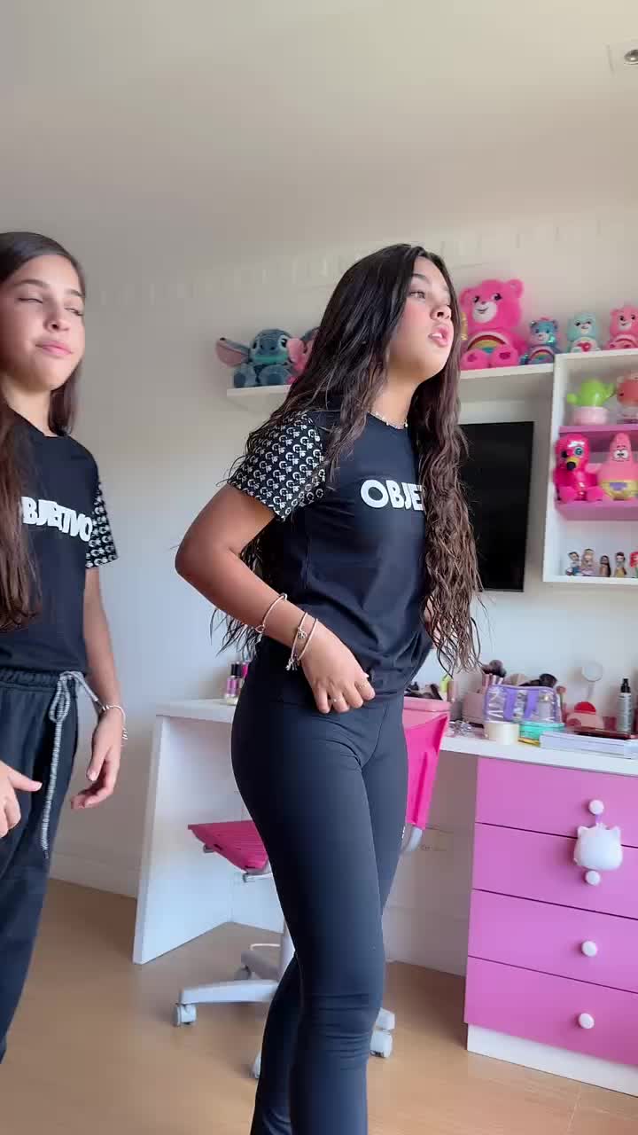 @irmas.pina