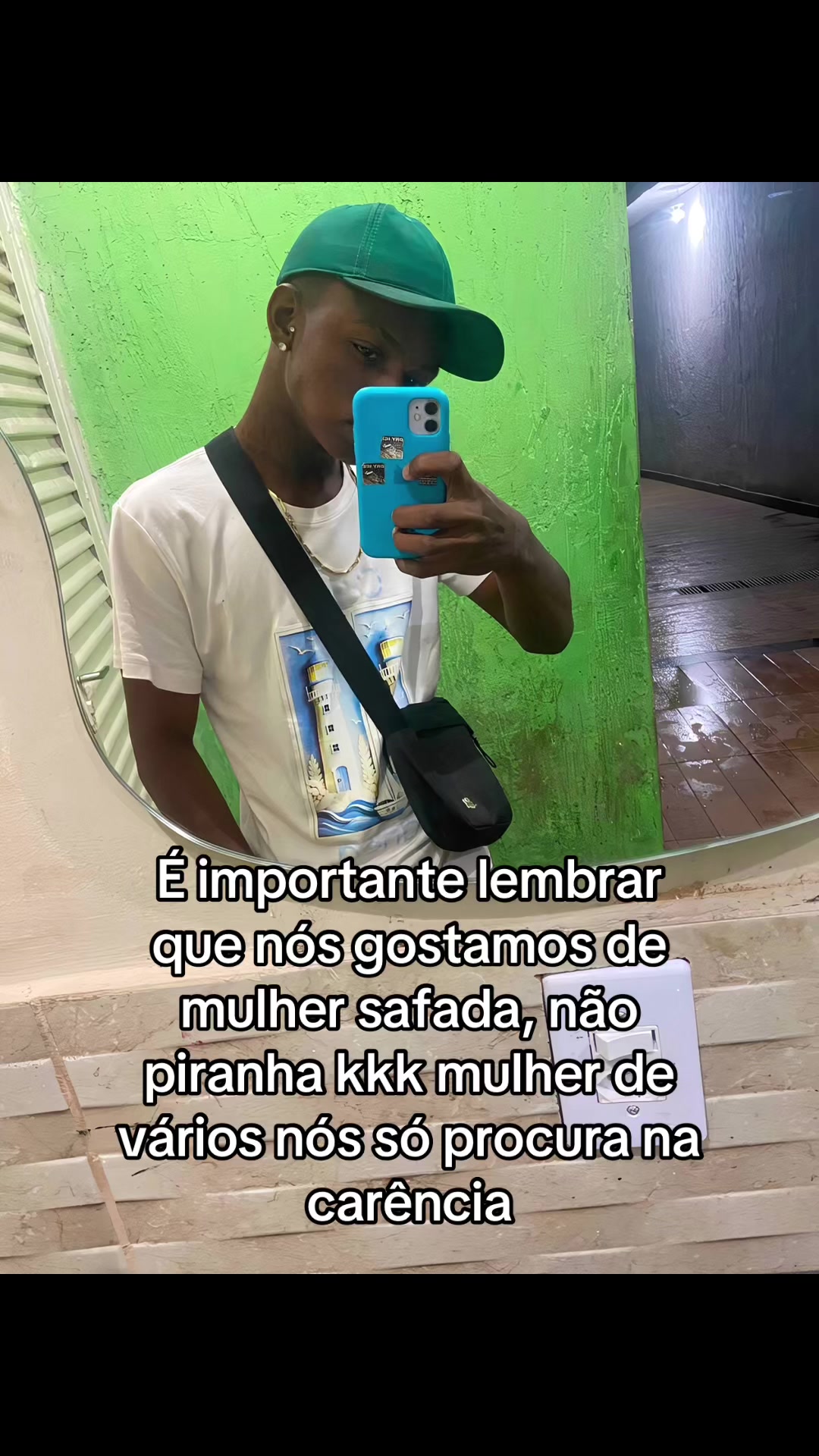 @Gon&ccedil;alves🍀