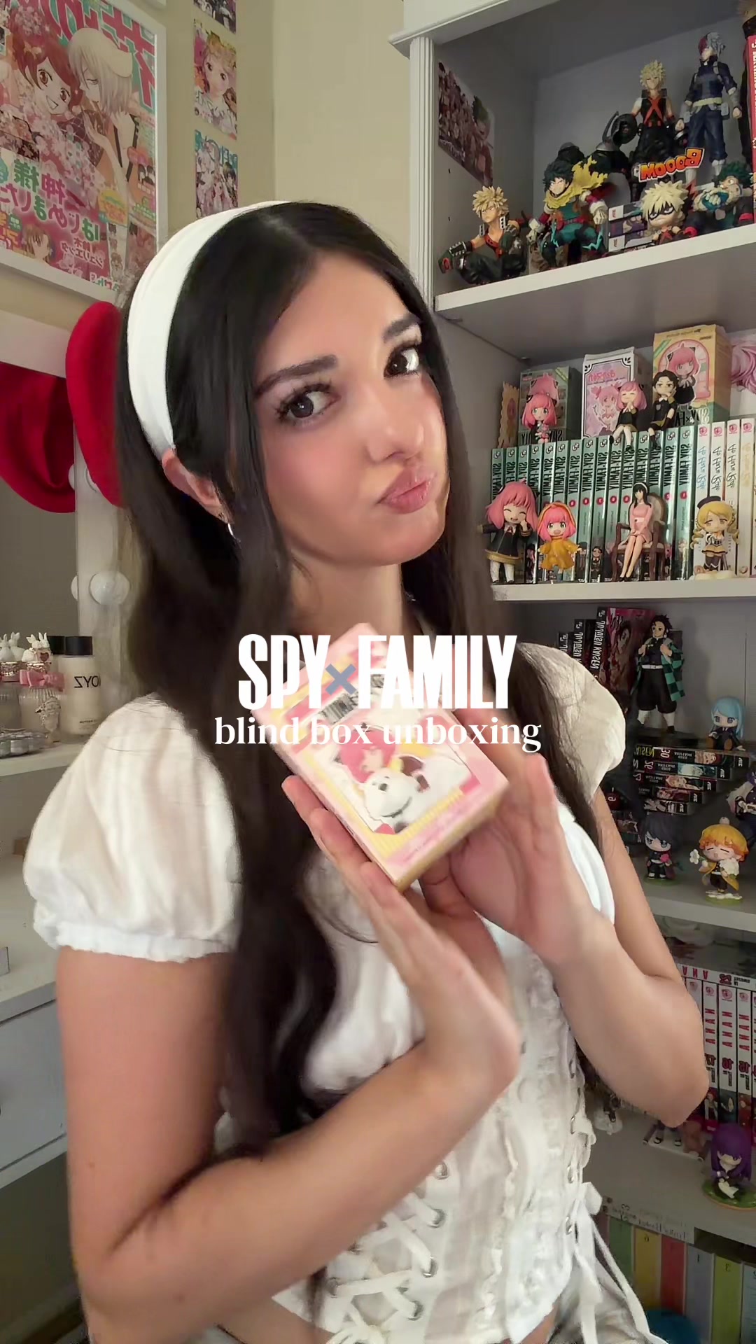@mia sofia