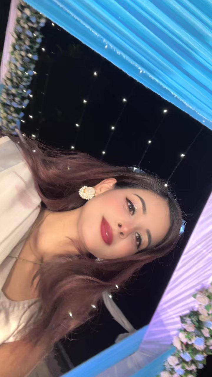 @Payal kasaudhan🌸