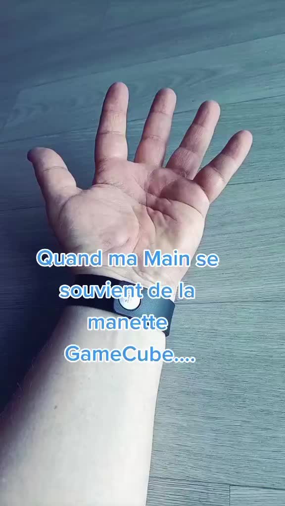 @victimegeek