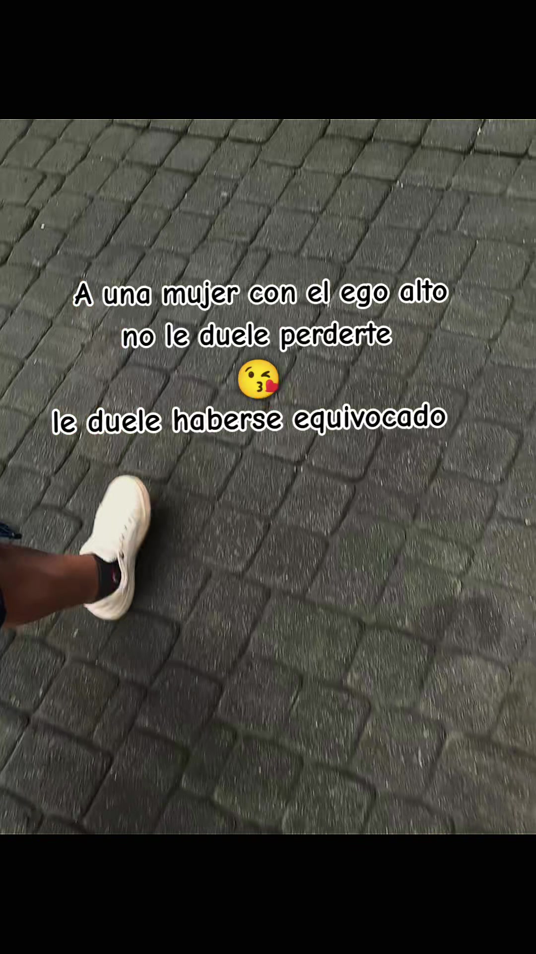 @✨ Lorenitha 🐽