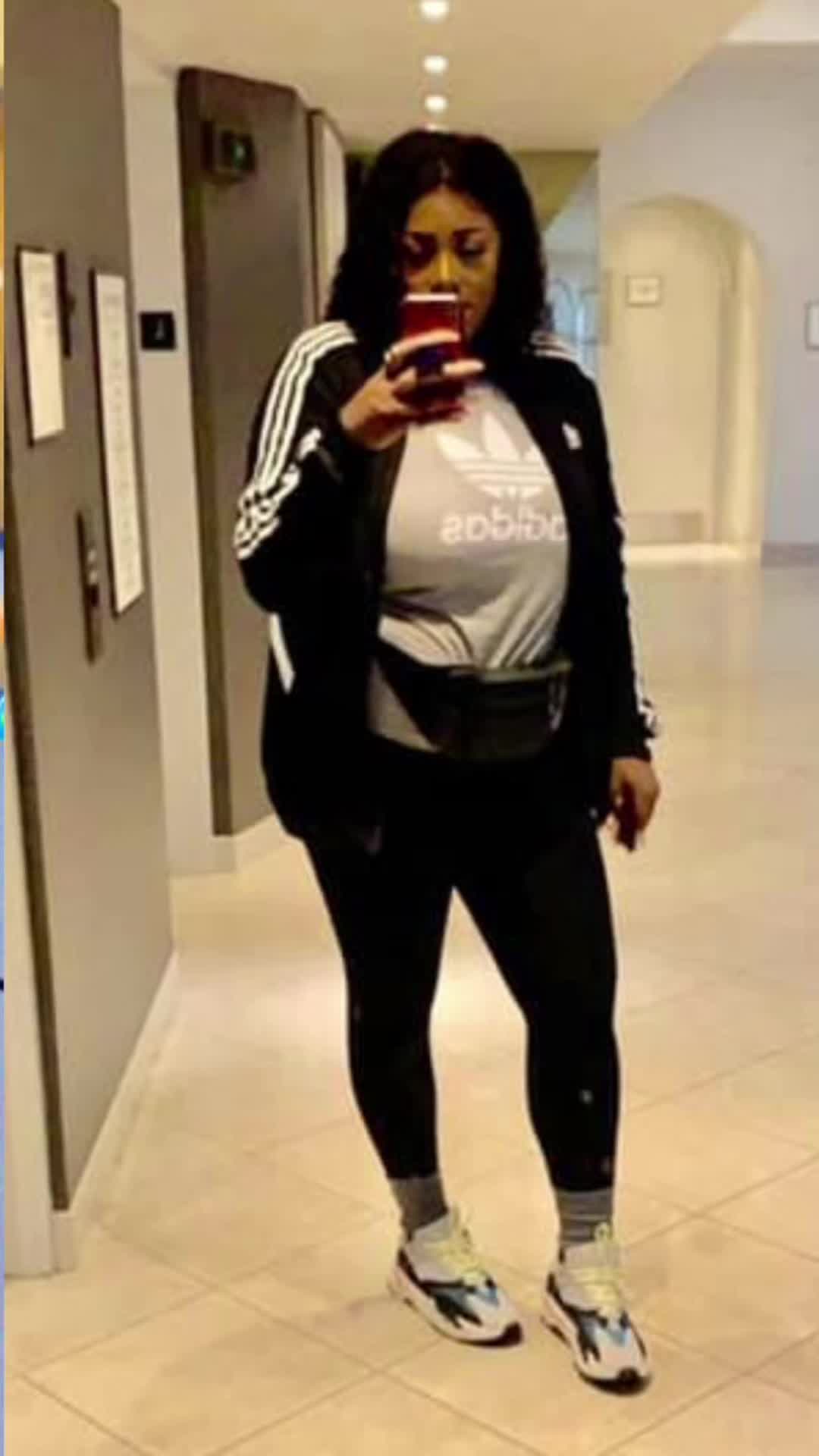 @YT: MZPRETTYDOPE 💕