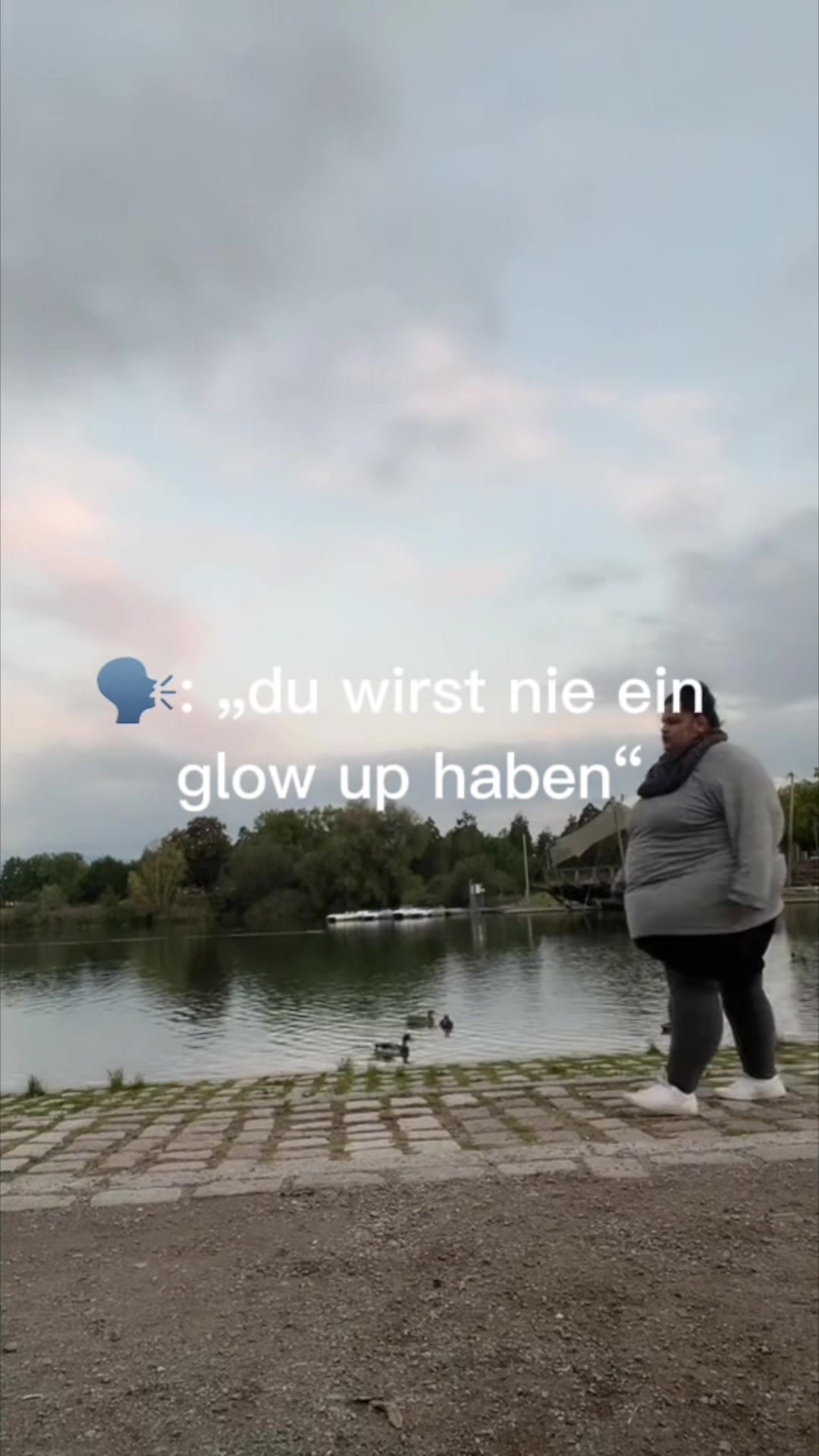 @Nicole🇩🇪🇹🇳❤️