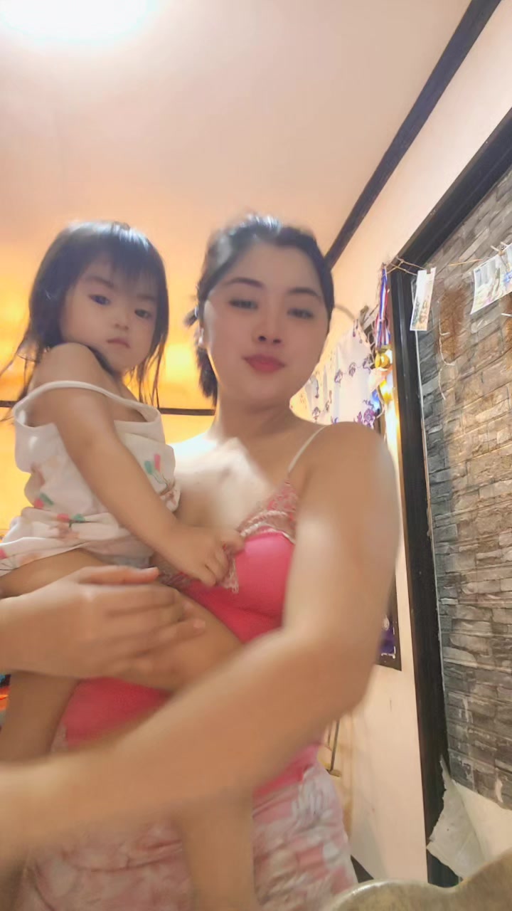 @Sofril Ann Caballero