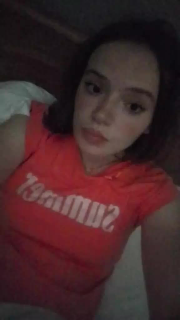 @nolwenn jannin