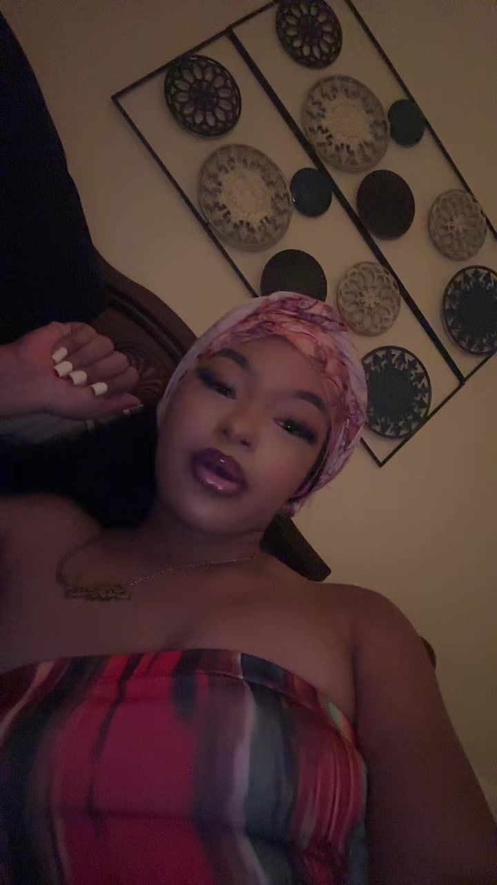 @mimii