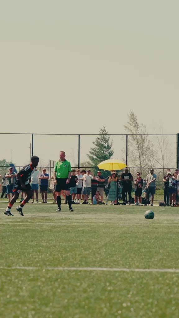 @Top Rated Series