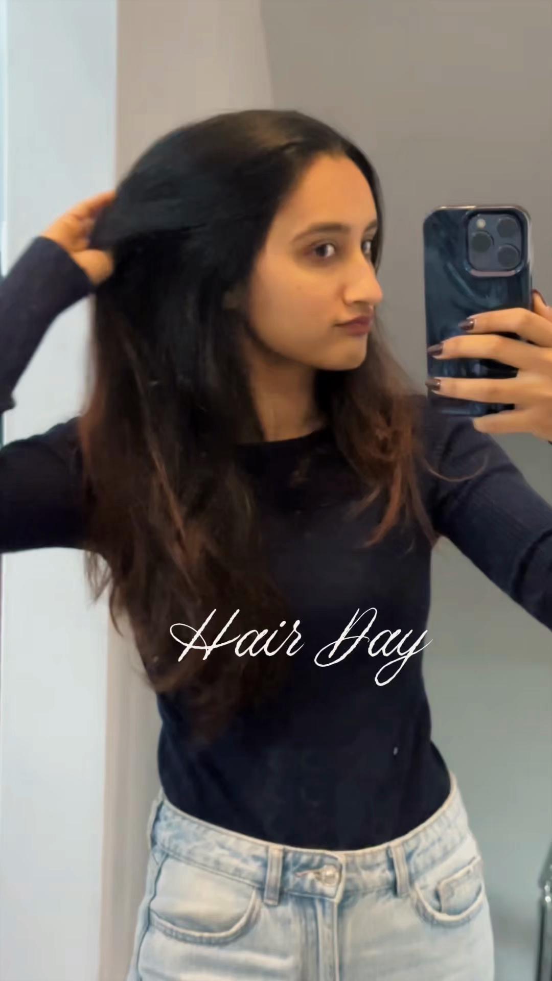@Raveena Rummun