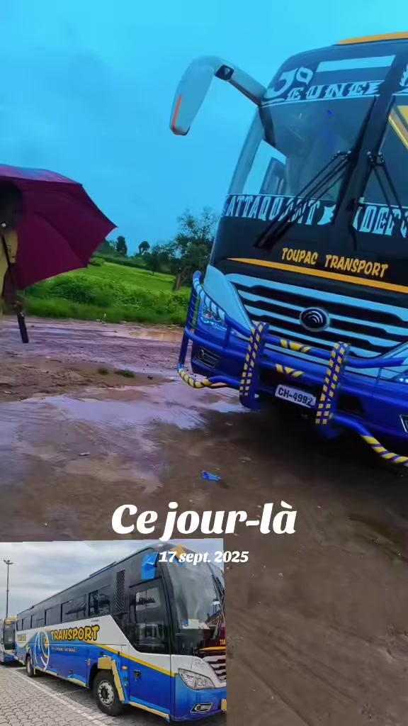 @jeune badje