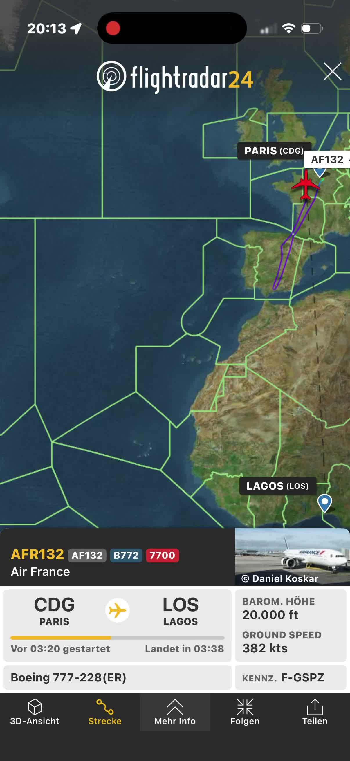 @Flugzeug24h