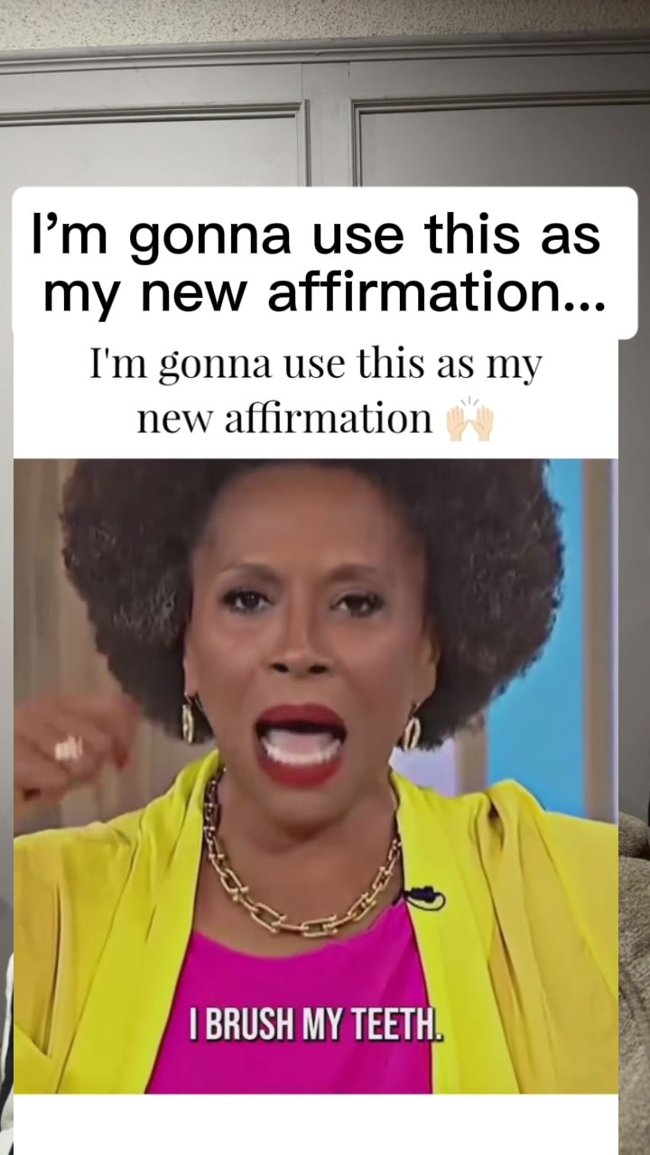 @Your friend Sunny!