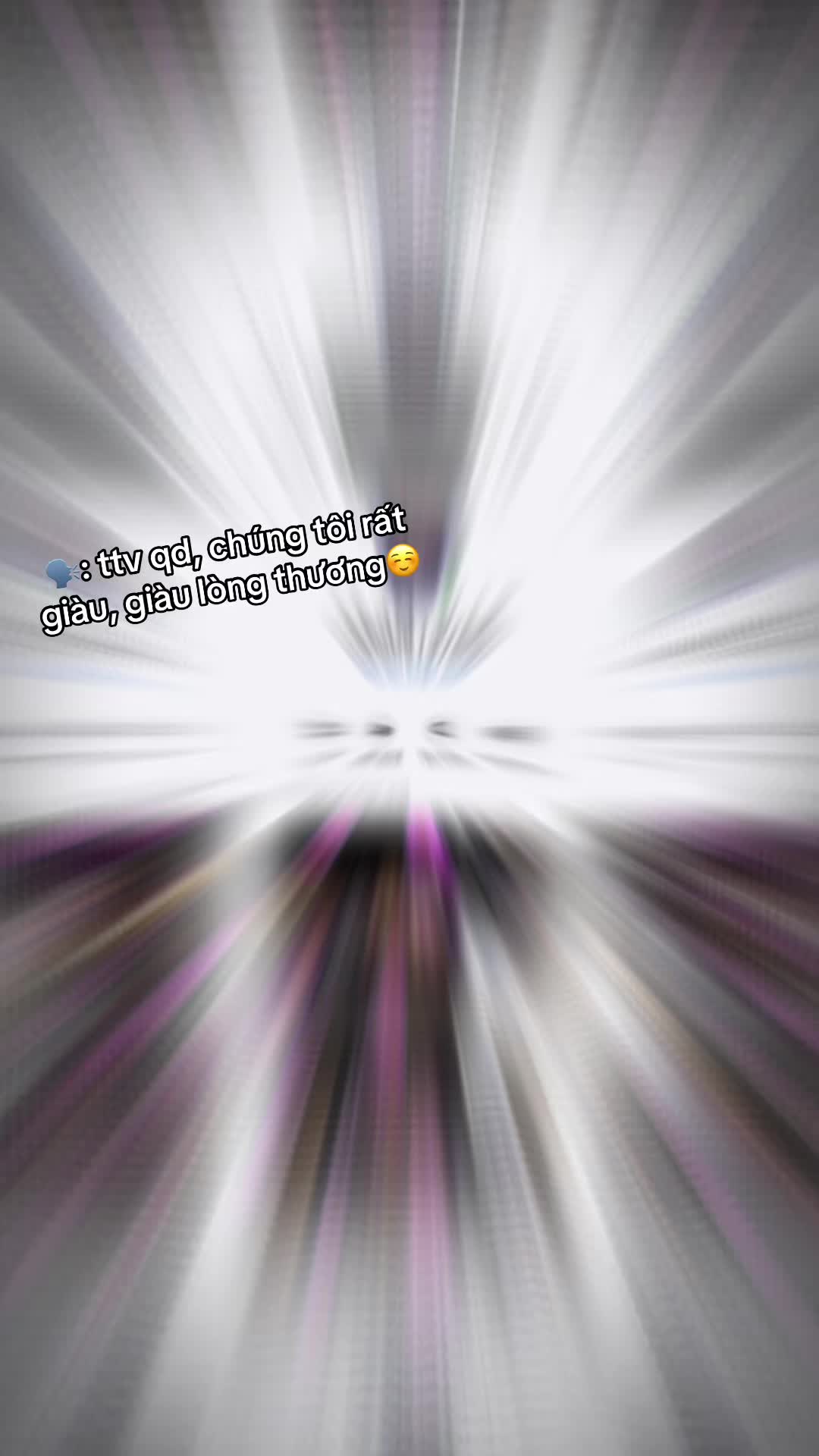 @ＴＥＡＭ　ＶＩＰ