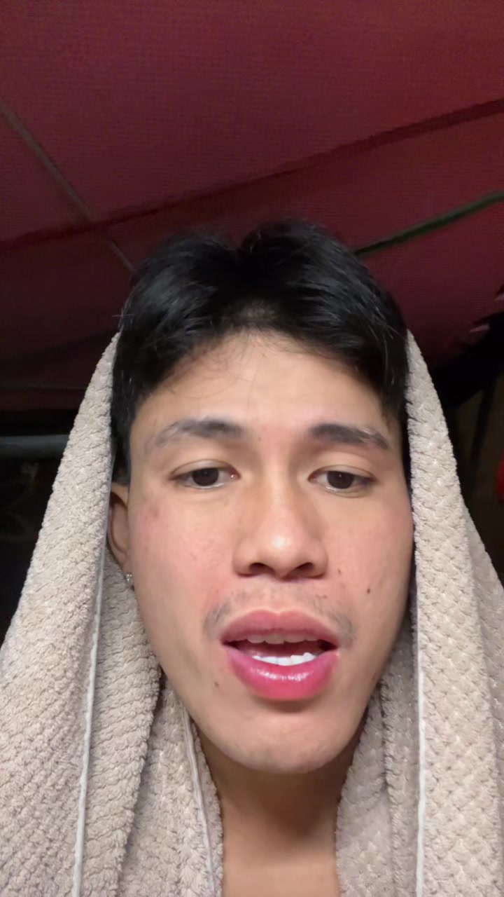 @Ej