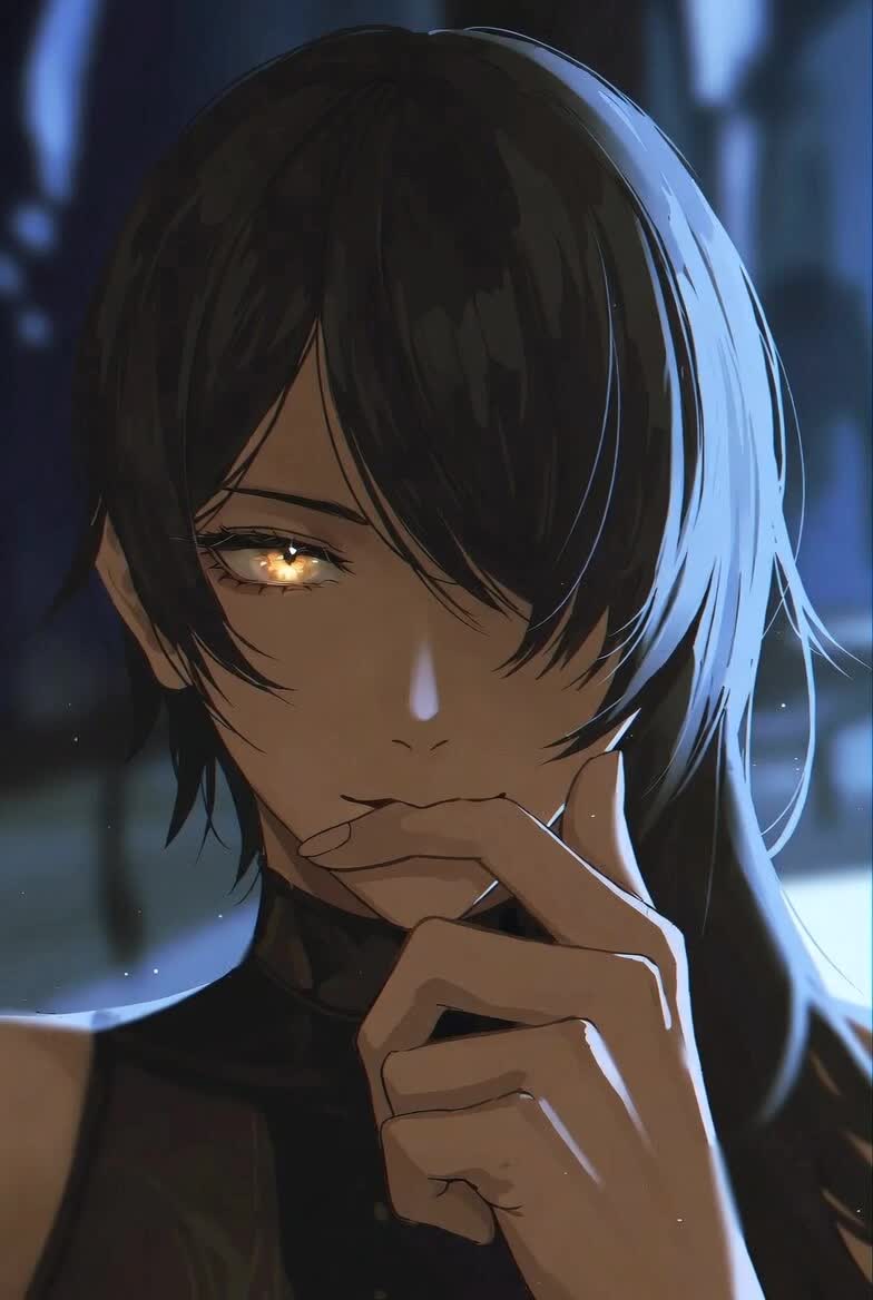 @Eren Boujee