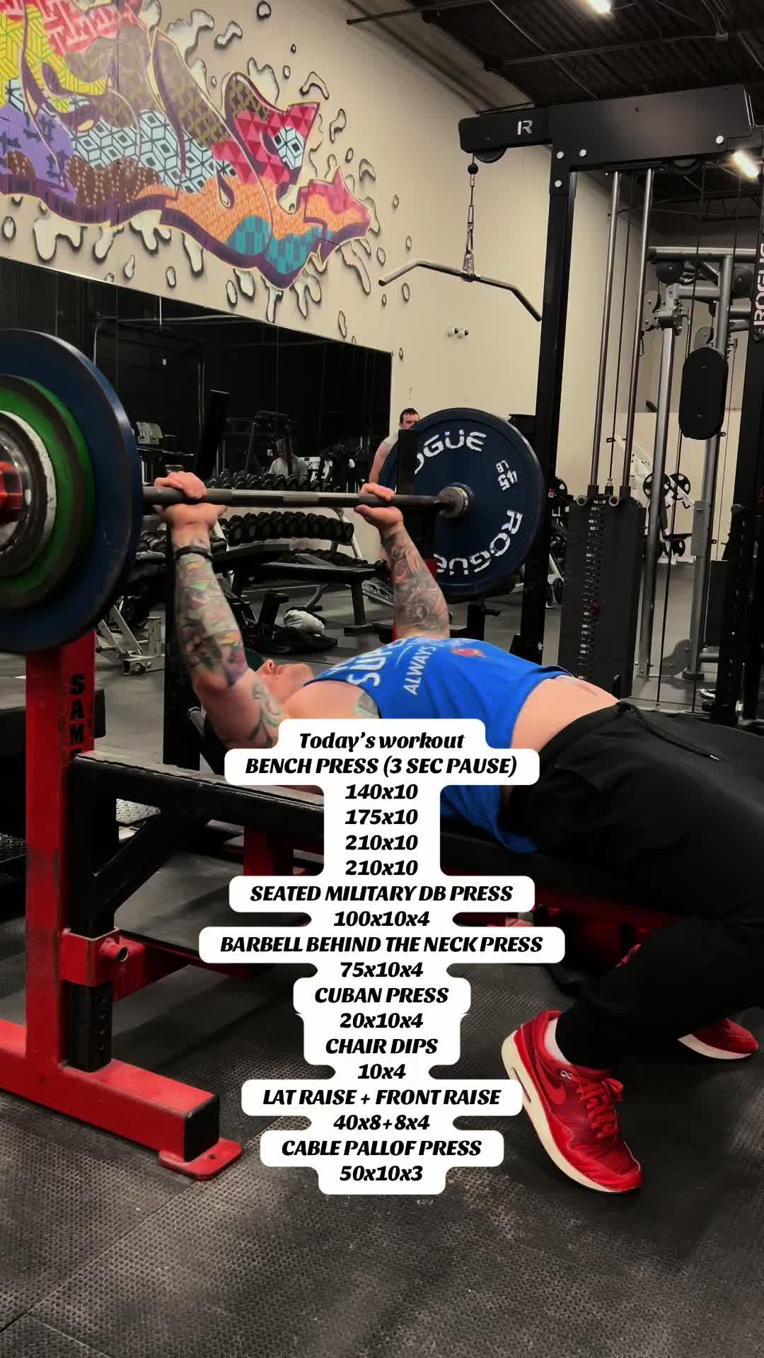 @JTStrengthandConditioning