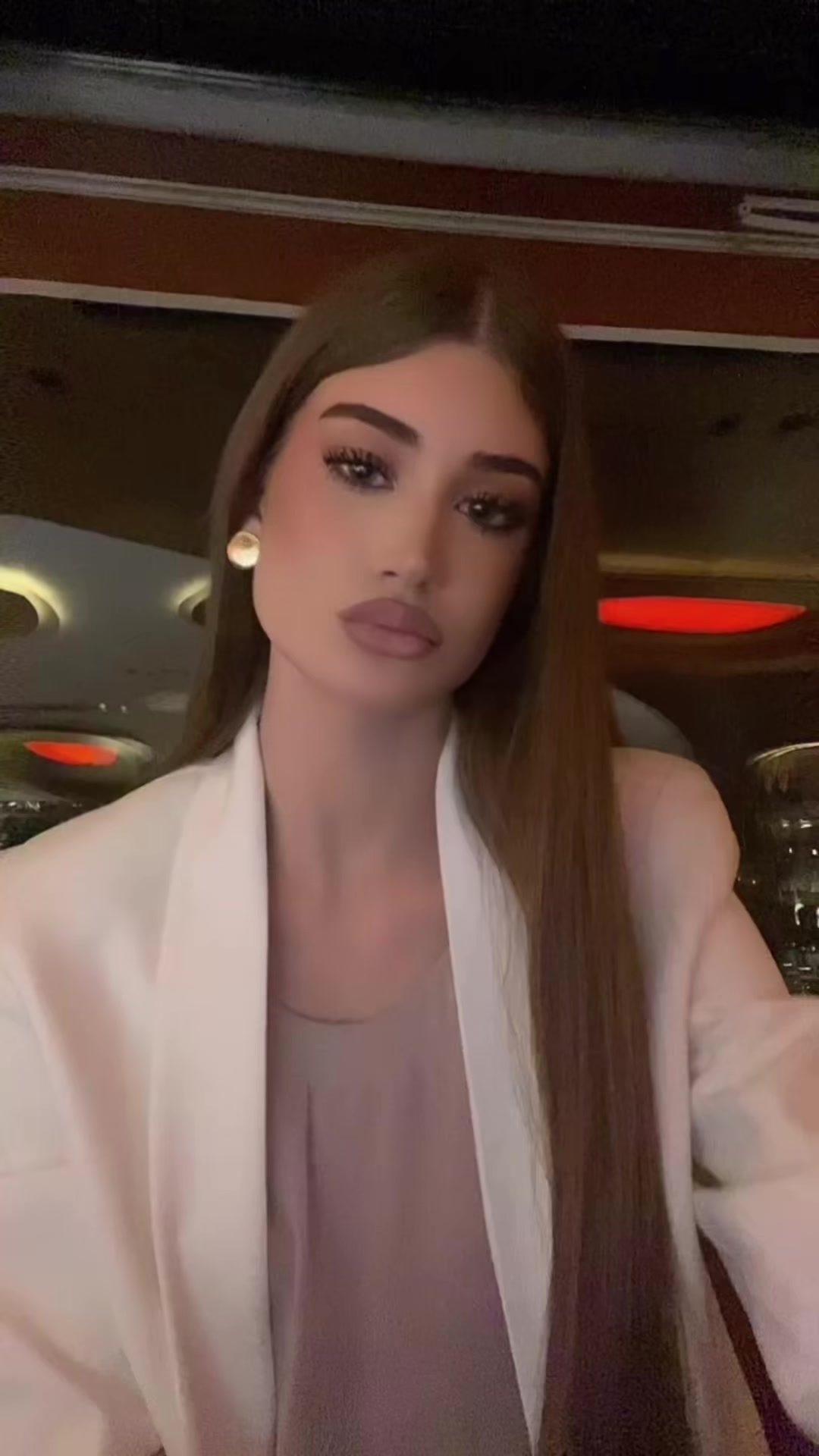@s