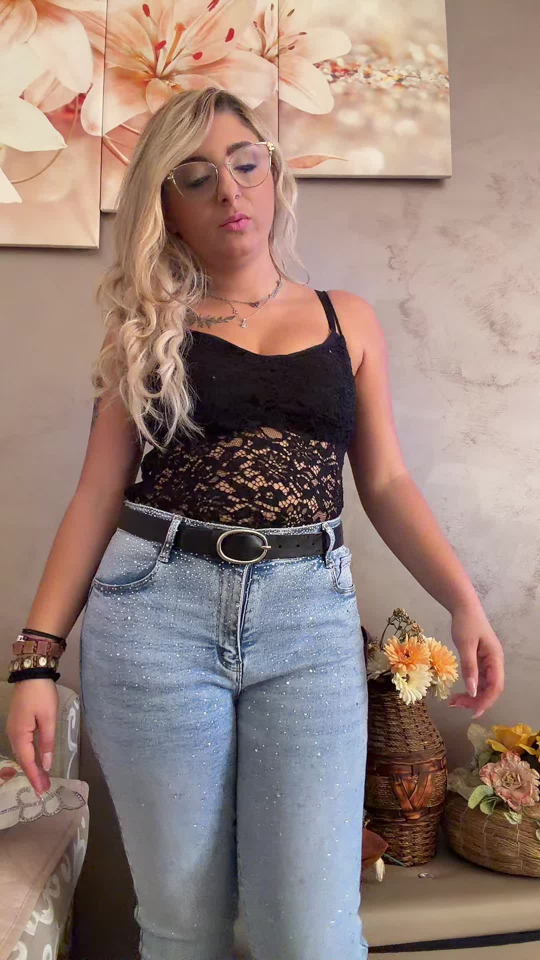 @Vanessa Gallo