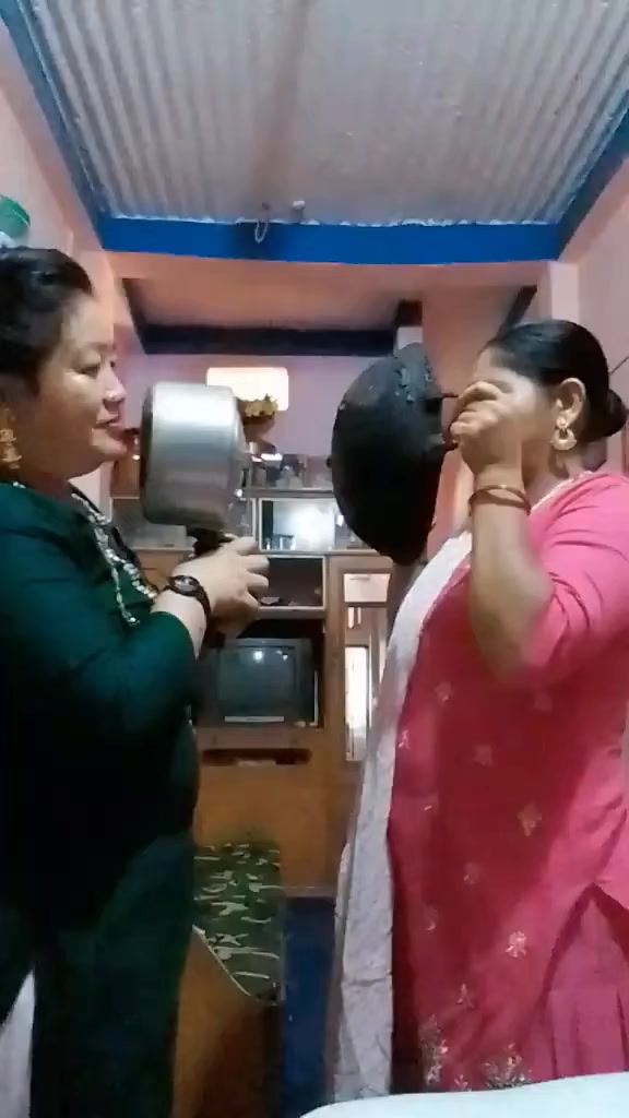 @Babita kunwar ๐