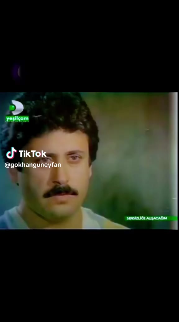 @🇹🇷Şamil_1987🇹🇷