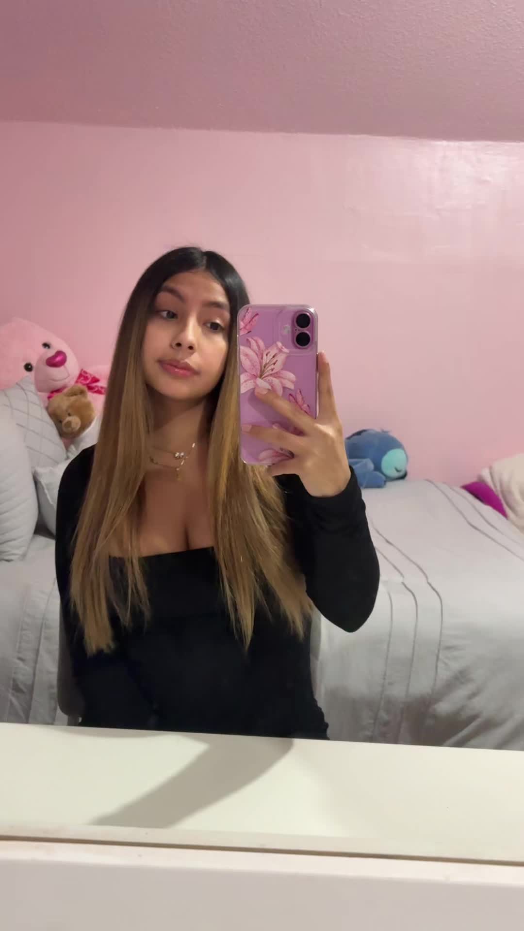 @Sarahi🩷