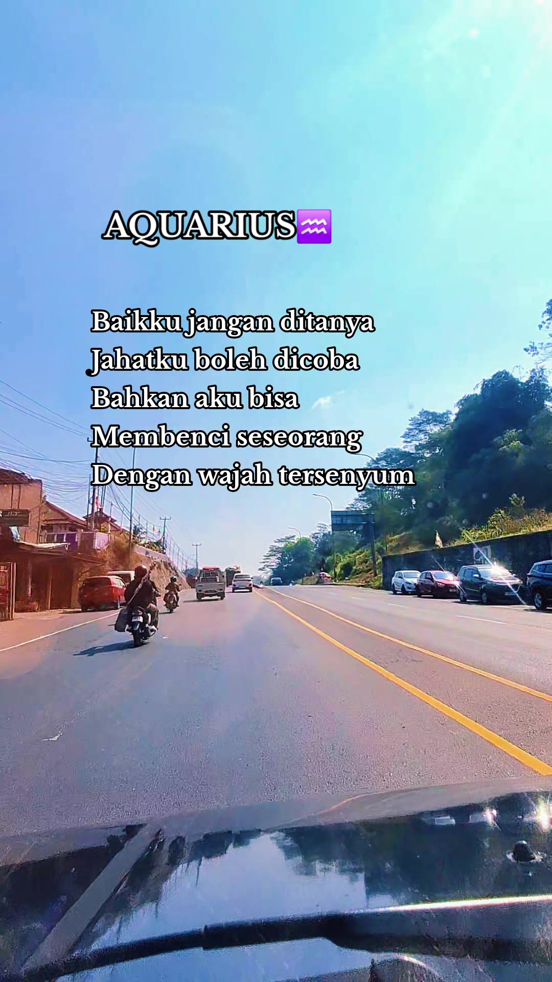 @KZ14♒