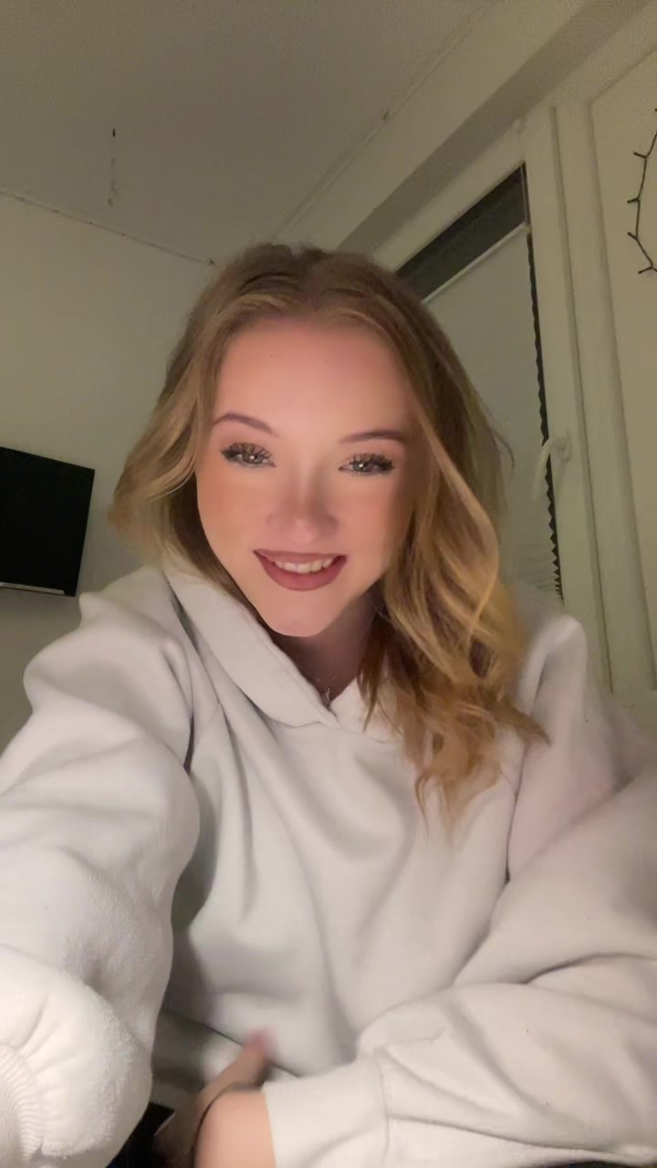 @𝙺̷