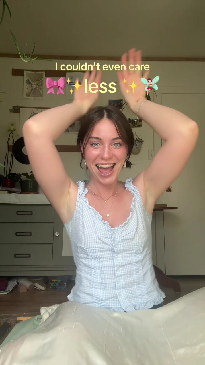 @Lessons with Lauren 🤍