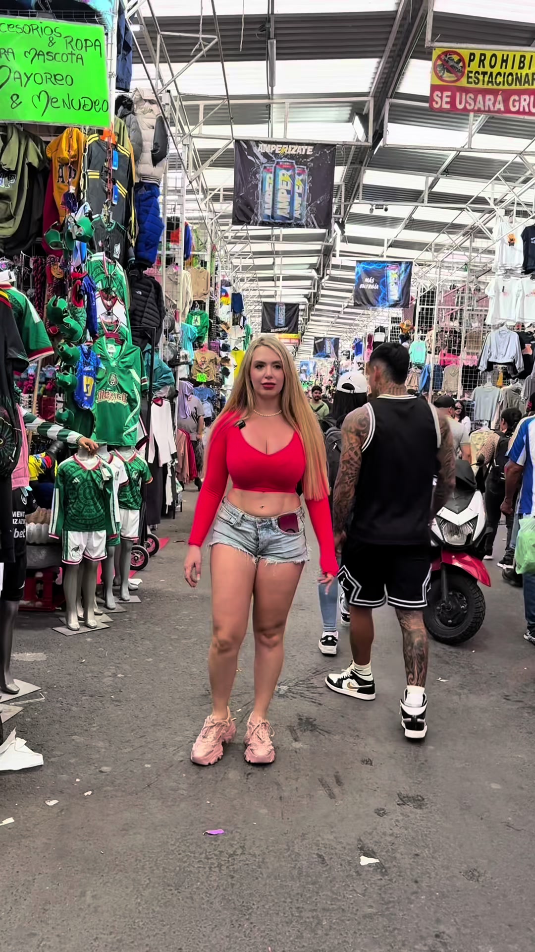 @Josslawerota