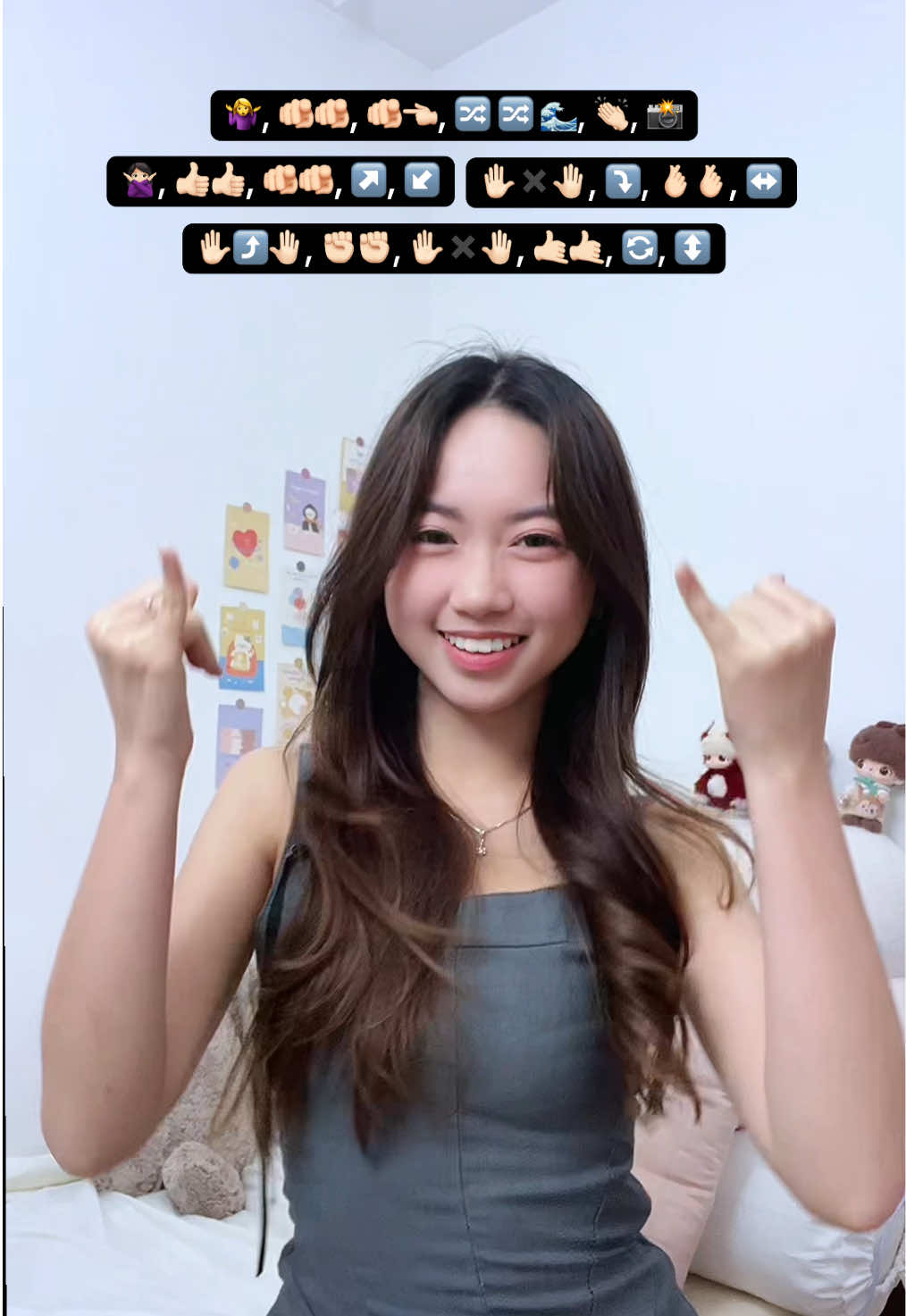 @𝐌𝐊 | Michelle Kwok ✧˖°.