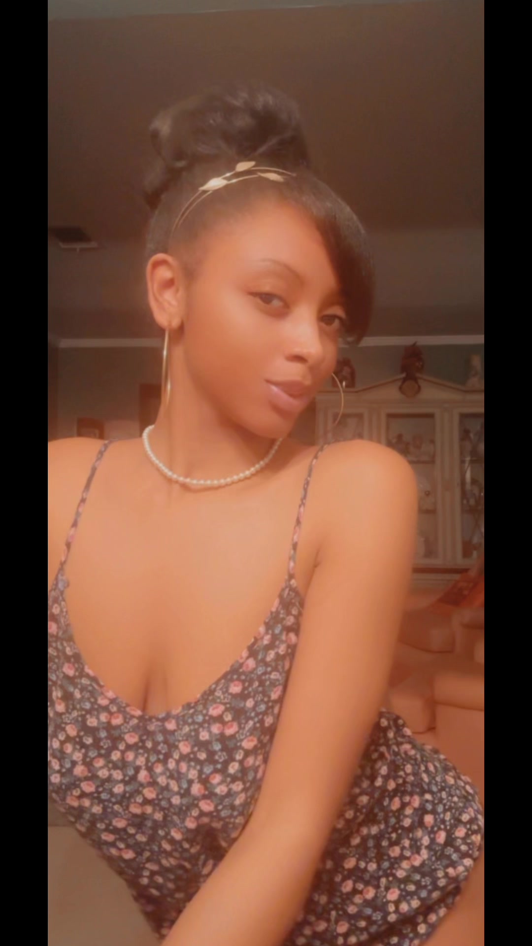 @babygirlv_21🥂🤍