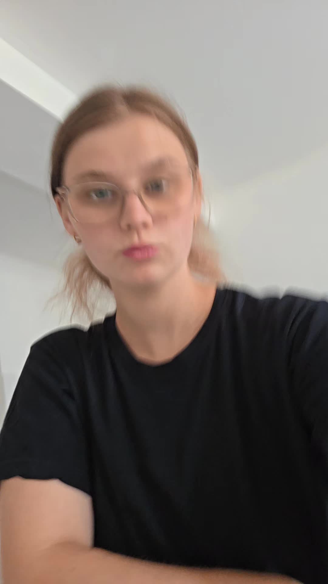 @cam...