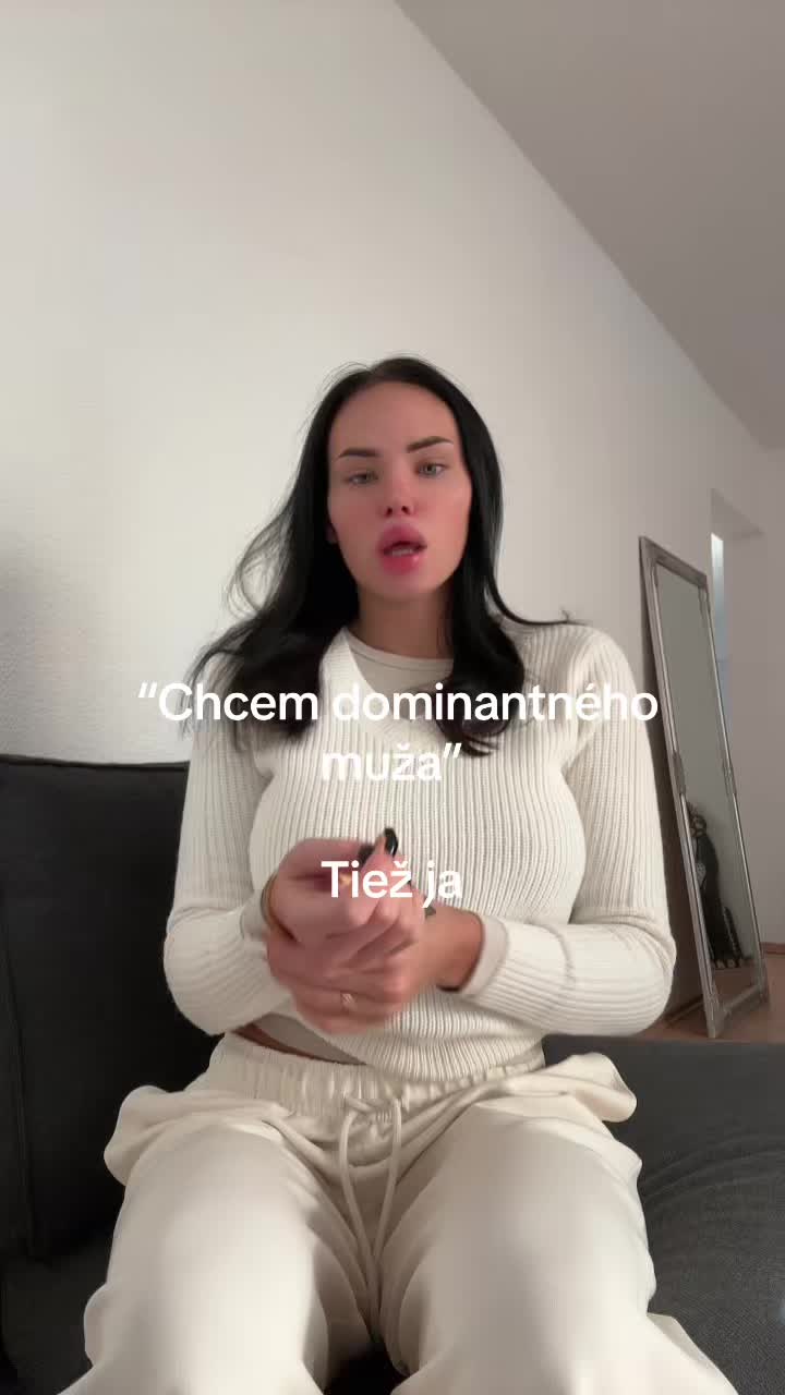 @Veronnia❤️