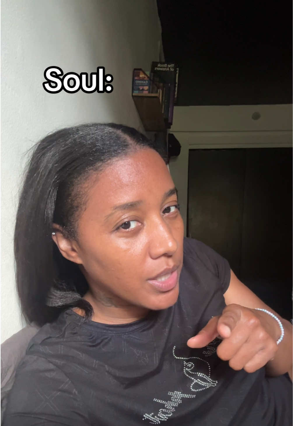 @DatsMyRealName