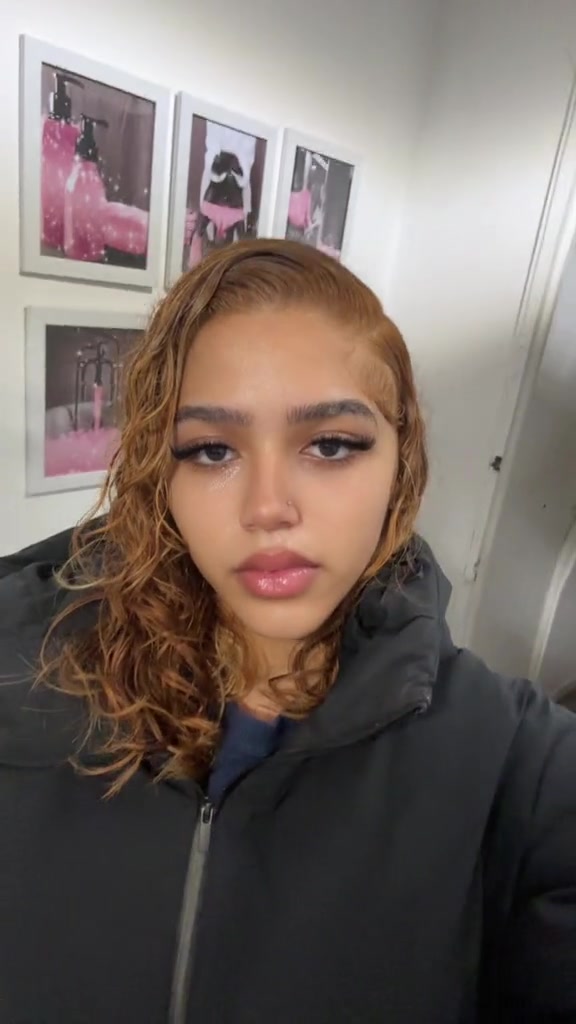 @rosassecrectspam