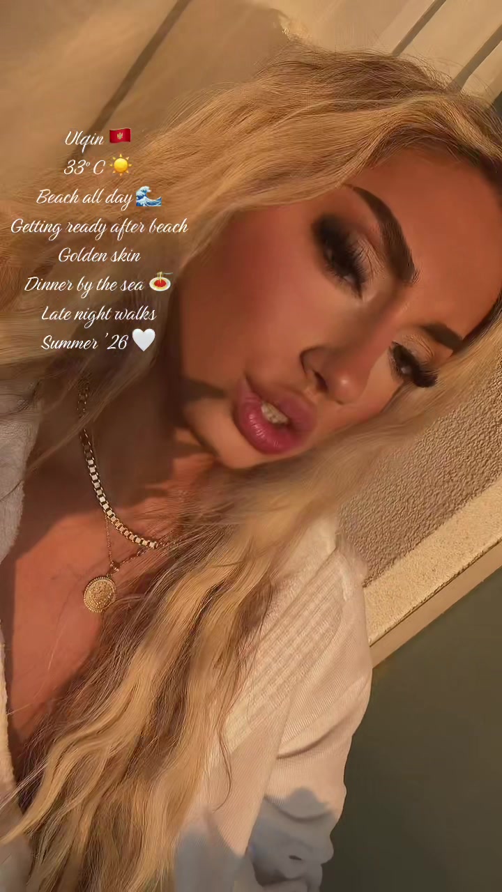 @Lauramtjj