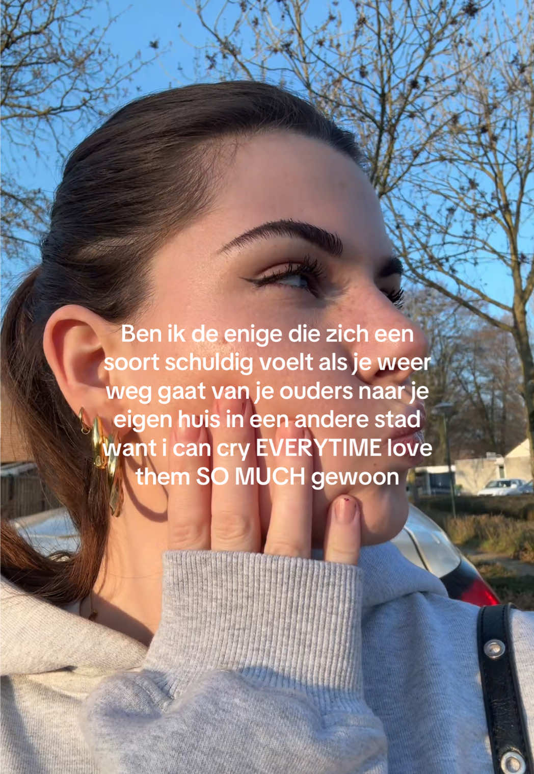 @shannasascha