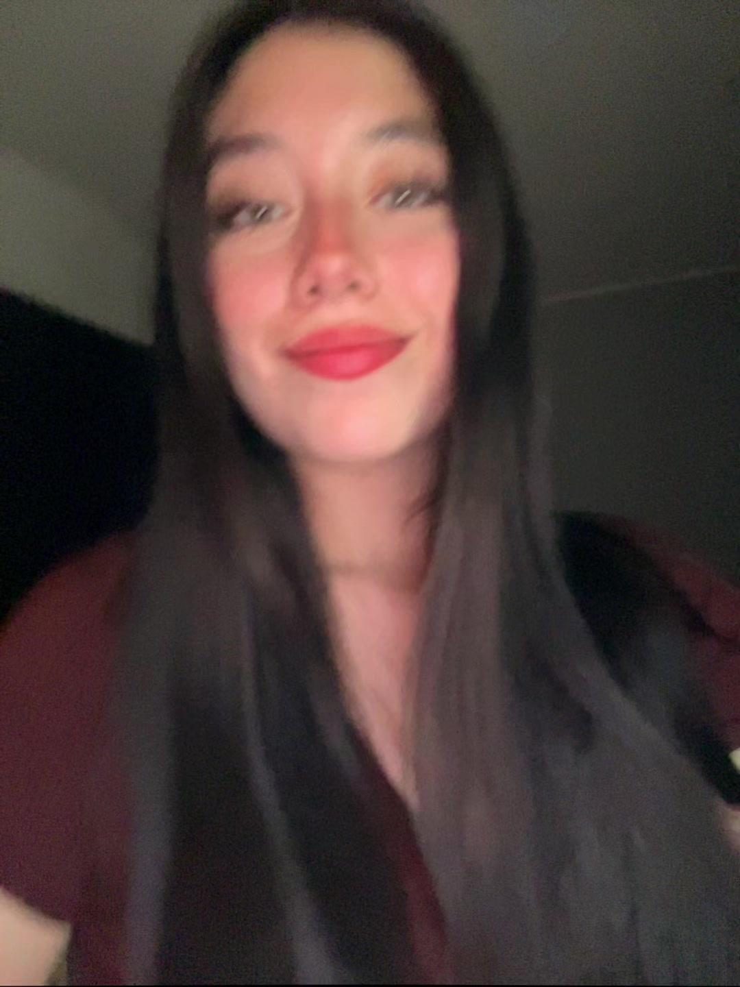 @C
