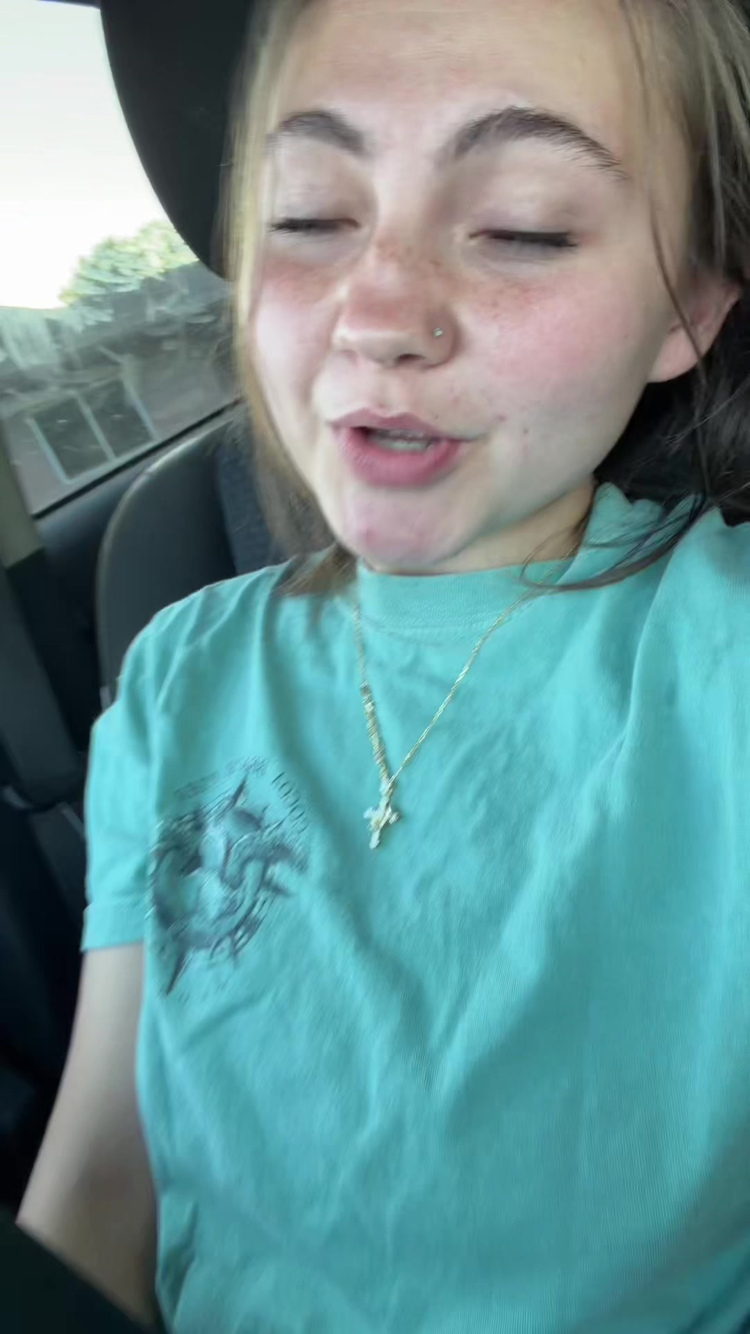 @X_DeniseCadence_X