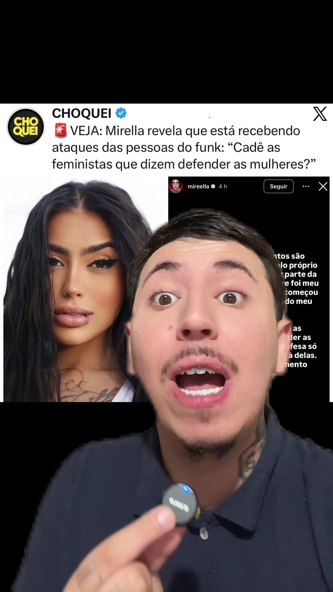 @elysonporto00