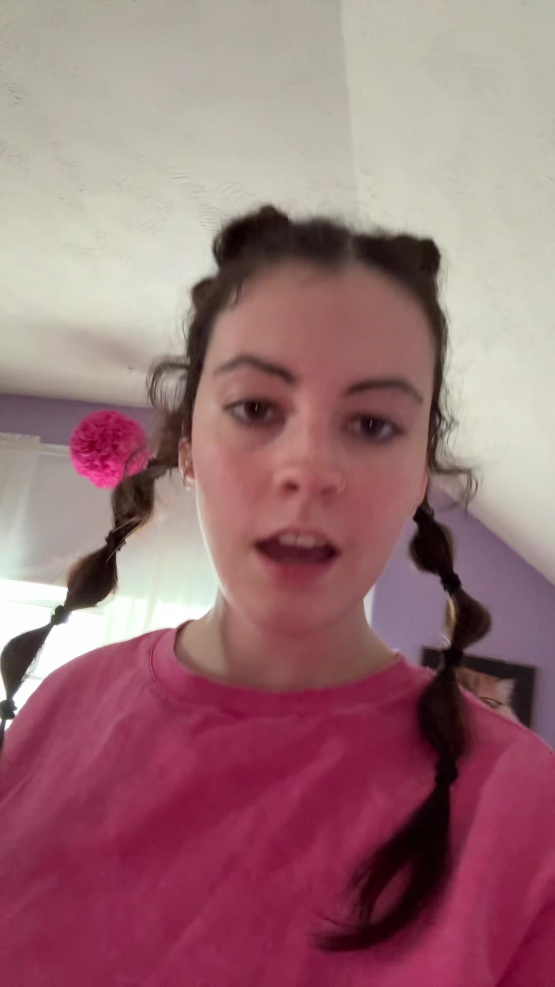 @rachel_daley_