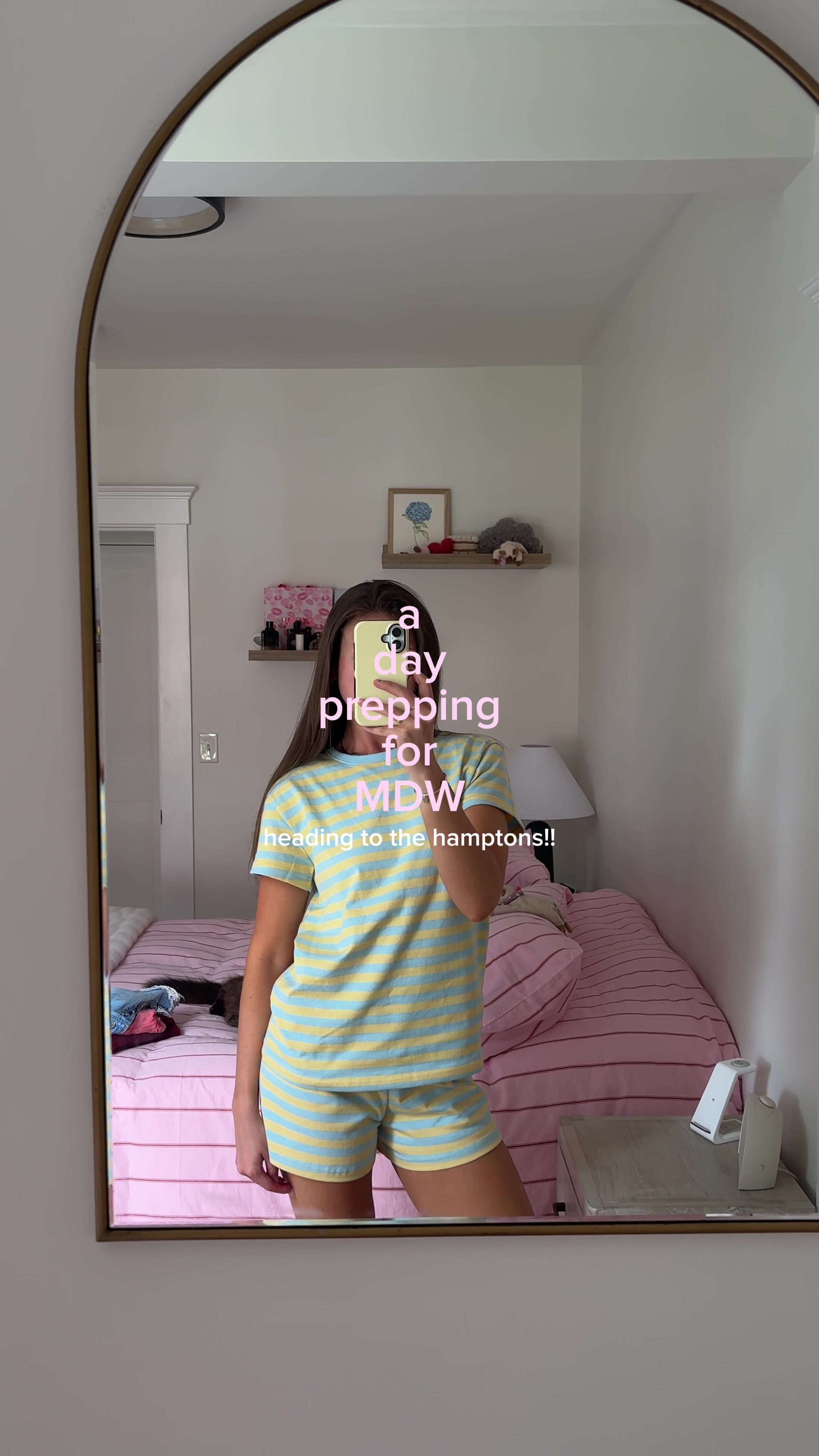 @Holly Jean
