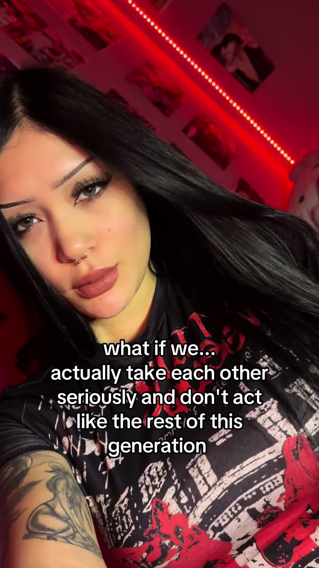 @Lilith ❤️&zwj;🔥